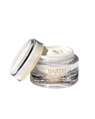 Ligne St Barth Facial Care Peeling Cream with Papaya 50gr Ligne St Barth Facial Care Peeling Cream with Papaya 50gr