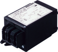 Philips SI 54 380-415V 50/60Hz 2000W - thumbnail