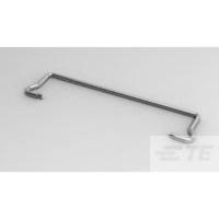 Flat Panel Display Embedded Interface TE AMP Flat Panel Display Embedded Interface 2023348-2 TE Connectivity Inhoud: 1 stuk(s) - thumbnail