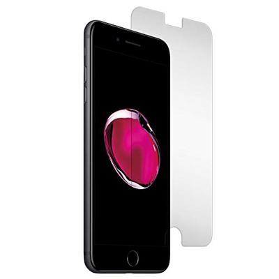 Gadget Guard Screen Protector voor IPhone 6 Plus/6S Plus,/7 Plus/8 Plus - Clear