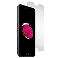 Gadget Guard Screen Protector voor IPhone 6 Plus/6S Plus,/7 Plus/8 Plus - Clear - thumbnail