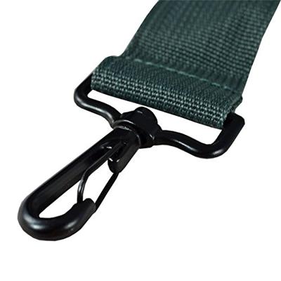 Tech air 11.6 Classic Case