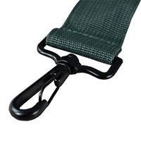 Tech air 11.6 Classic Case - thumbnail