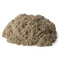 Kinetic Sand Bruin 907 gram - thumbnail