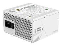 Monitor Gigabyte GP-UD750GM PG5 ICE EU - thumbnail