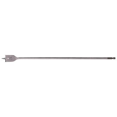 Makita Accessoires Speedboor 24x400mm - E-17485