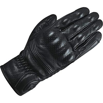 OXFORD handschoen "tucson 1.0 glove tuscon 1.0 size s/7 black