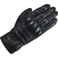 OXFORD handschoen "tucson 1.0 glove tuscon 1.0 size s/7 black - thumbnail