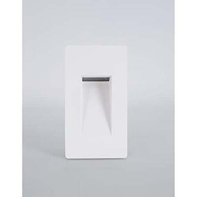 Lyora InbouwlampCove verticaal - 9083021