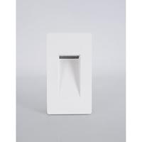 Lyora InbouwlampCove verticaal - 9083021 - thumbnail