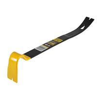 Stanley 1-55-526 Wonder Bar 530mm - thumbnail