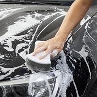 Sonax 314541 Autoshampoo concentraat 2 l - thumbnail