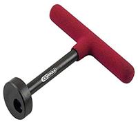 KS Tools 1501253 Spanrolsleutel voor alfa Romeo - thumbnail