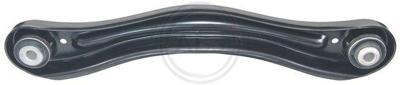 Draagarm 211621