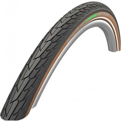 Schwalbe Buitenband 28-1.75 (47-622) road cruiser active zw-coff. r