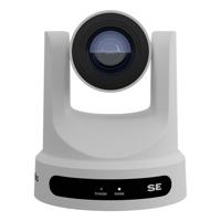 PTZOptics Move SE 30x wit - thumbnail