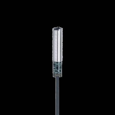 ifm Electronic OF5024 OF5024 Reflex lichtsluis 1 stuk(s)