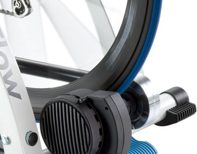 Garmin tacx® trainer race tyre t1390