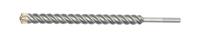DeWalt Accessoires SDS-MAX Boor XLR 32x450x570mm - DT60835-QZ - thumbnail