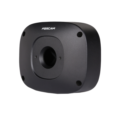 Foscam FAB99 spatwaterdichte lasdoos surveillance accessoires Foscam FAB99 spatwaterdichte lasdoos surveillance accessoires