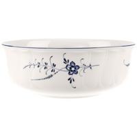 VILLEROY & BOCH - Vieux Luxembourg - Saladeschaal 24cm - thumbnail