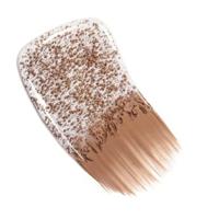 Chanel Les Beiges Water-Fresh Tint 60 Deep Foundation 30 ml Dames - thumbnail