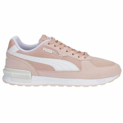 Dames casual sneakers Puma Graviton - Maat: 38