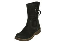 Giga Giga Laarsje - thumbnail