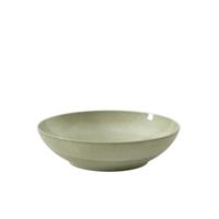 LIKE BY VILLEROY & BOCH - Perlemor Alga - Bowl 26,5cm - thumbnail