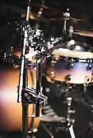 Meinl MCA - thumbnail