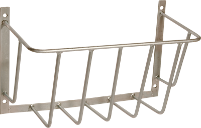 Hooiruif wandruif klein verzinkt