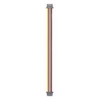 DJI O4 Air Unit Pro 3-in-1 cable - thumbnail