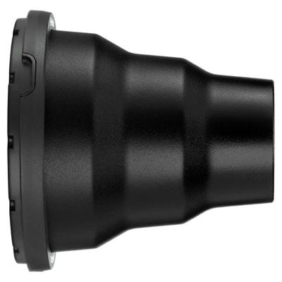 Profoto 101305 Clic Snoot