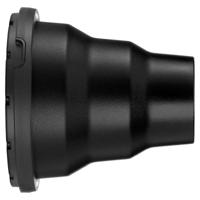 Profoto 101305 Clic Snoot - thumbnail