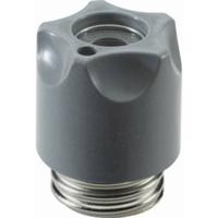 Mersen 02071.000000 D-schroefkap Afmeting zekering: DII 25 A 500 V - thumbnail