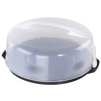 Xavax Gebaksdoos - thumbnail