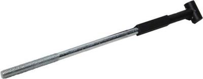 Pro-User Pro user bout slotbout kort easy fix