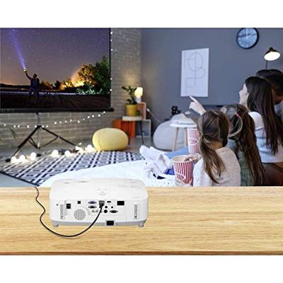 SpeaKa Professional SP-8821972 HDMI-kabel HDMI Aansluitkabel HDMI-A-stekker, HDMI-A-stekker 50.00 m Zwart 8K UHD SpeaKa Professional SP-8821972 HDMI-kabel HDMI Aansluitkabel HDMI-A-stekker, HDMI-A-stekker 50.00 m Zwart 8K UHD