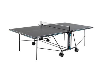 DONIC Tafeltennistafel STYLE 600 Outdoor