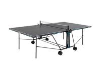 DONIC Tafeltennistafel STYLE 600 Outdoor - thumbnail