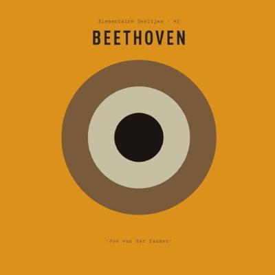 Beethoven