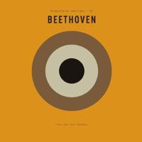 Beethoven - thumbnail
