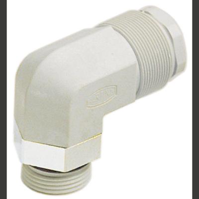 Inschroefbehuizing 09 15 000 0102 09150000102 Harting 1 stuk(s) Inschroefbehuizing 09 15 000 0102 09150000102 Harting 1 stuk(s)