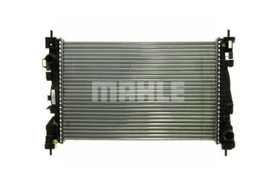 Radiateur CR1178000P Radiateur CR1178000P