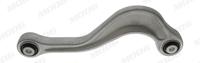 Draagarm, Wielophanging VOTC15841 - thumbnail