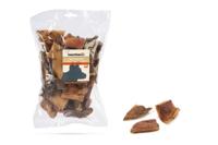 DeliSnacks runderkophuidstukjes - 500 gram - thumbnail