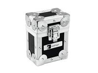 Roadinger Sigaretten case - thumbnail