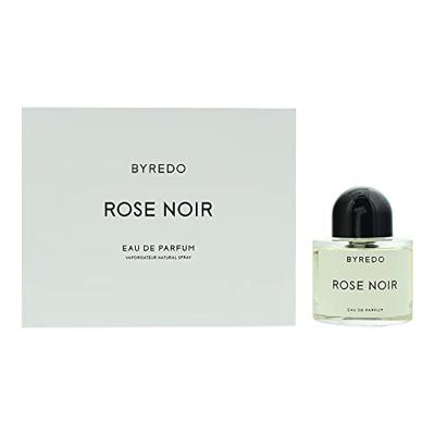 Byredo Rose Noir Eau de Parfum 50 ml Byredo Rose Noir Eau de Parfum 50 ml
