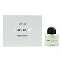 Byredo Rose Noir Eau de Parfum 50 ml - thumbnail