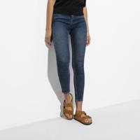 Birkenstock sandalen Arizona Soft Footbed Suede Leather 1009527 mink - thumbnail